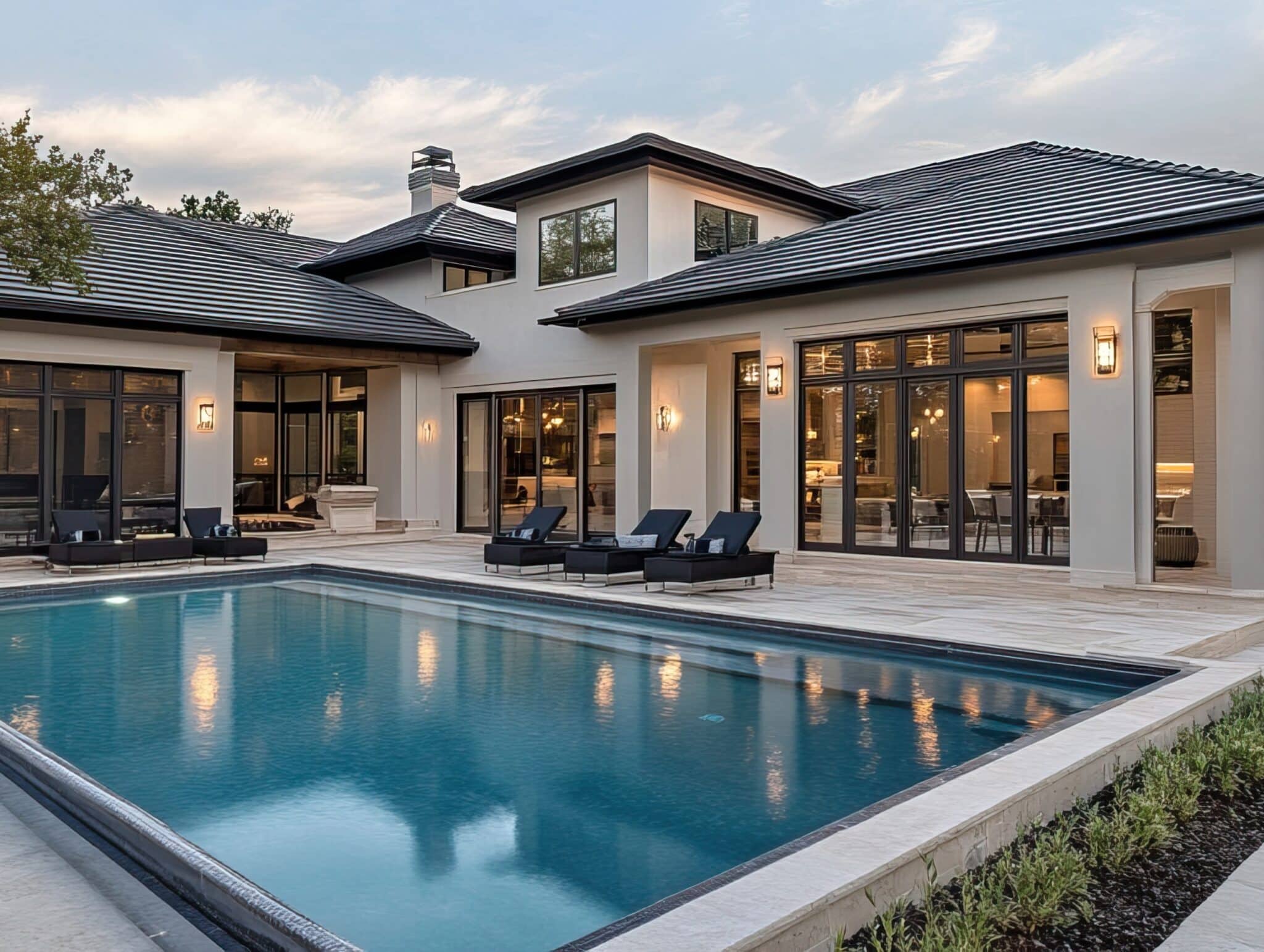 General Contractor Bay Area | Bayside Builders Group